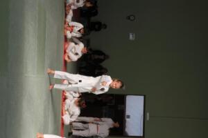 IMG 9946