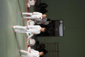 IMG 9948