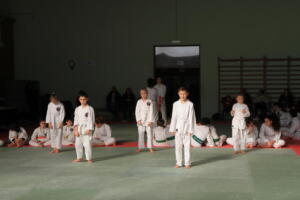 IMG 9951