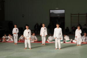 IMG 9958