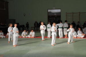 IMG 9959