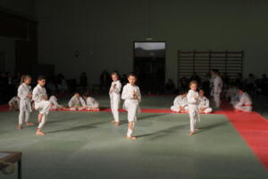 IMG 9960