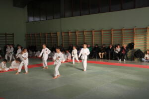 IMG 9963