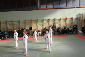 IMG 9965