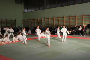 IMG 9970