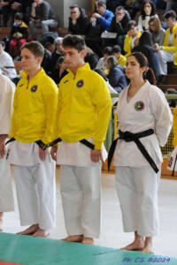 8º-MEMORIAL-CARLO-CORSI-17-03-2024 114