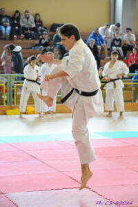 8º-MEMORIAL-CARLO-CORSI-17-03-2024 144
