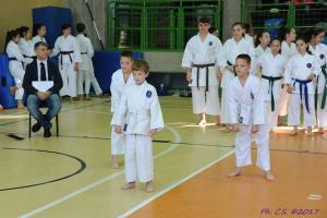 pop squadra