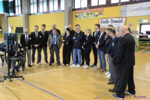 8º-MEMORIAL-CARLO-CORSI-17-03-2024 001