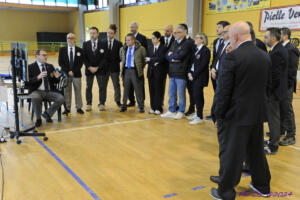 8º-MEMORIAL-CARLO-CORSI-17-03-2024 002