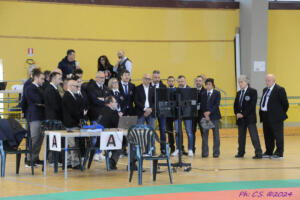 8º-MEMORIAL-CARLO-CORSI-17-03-2024 003