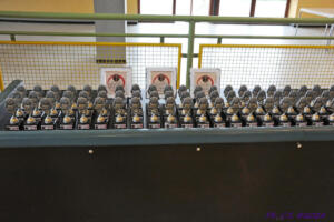 8º-MEMORIAL-CARLO-CORSI-17-03-2024 004