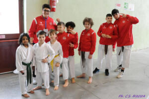 8º-MEMORIAL-CARLO-CORSI-17-03-2024 005