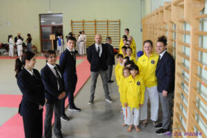 8º-MEMORIAL-CARLO-CORSI-17-03-2024 006