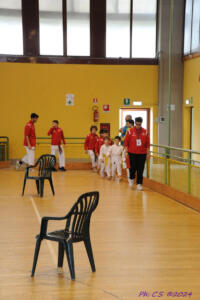 8º-MEMORIAL-CARLO-CORSI-17-03-2024 007