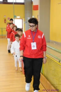 8º-MEMORIAL-CARLO-CORSI-17-03-2024 008