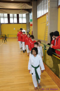 8º-MEMORIAL-CARLO-CORSI-17-03-2024 009