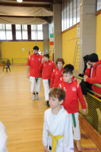 8º-MEMORIAL-CARLO-CORSI-17-03-2024 010