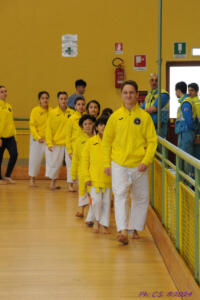 8º-MEMORIAL-CARLO-CORSI-17-03-2024 011