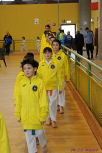8º-MEMORIAL-CARLO-CORSI-17-03-2024 012