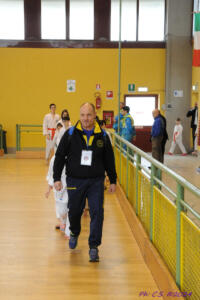 8º-MEMORIAL-CARLO-CORSI-17-03-2024 013