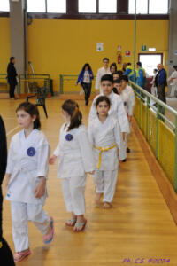 8º-MEMORIAL-CARLO-CORSI-17-03-2024 014