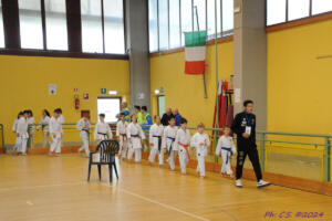 8º-MEMORIAL-CARLO-CORSI-17-03-2024 017
