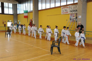 8º-MEMORIAL-CARLO-CORSI-17-03-2024 018