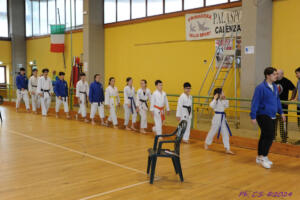 8º-MEMORIAL-CARLO-CORSI-17-03-2024 019