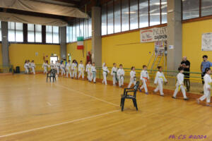 8º-MEMORIAL-CARLO-CORSI-17-03-2024 020