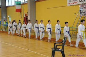 8º-MEMORIAL-CARLO-CORSI-17-03-2024 022