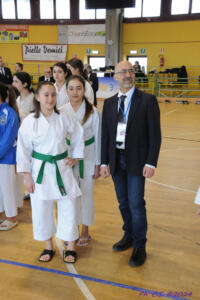 8º-MEMORIAL-CARLO-CORSI-17-03-2024 024