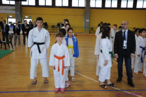 8º-MEMORIAL-CARLO-CORSI-17-03-2024 025