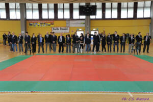 8º-MEMORIAL-CARLO-CORSI-17-03-2024 026