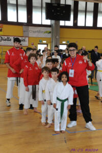 8º-MEMORIAL-CARLO-CORSI-17-03-2024 027
