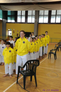8º-MEMORIAL-CARLO-CORSI-17-03-2024 028