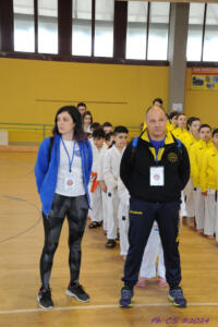 8º-MEMORIAL-CARLO-CORSI-17-03-2024 029