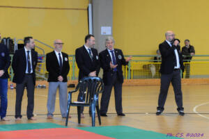 8º-MEMORIAL-CARLO-CORSI-17-03-2024 031