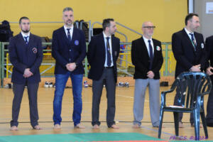 8º-MEMORIAL-CARLO-CORSI-17-03-2024 032