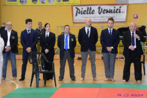8º-MEMORIAL-CARLO-CORSI-17-03-2024 033