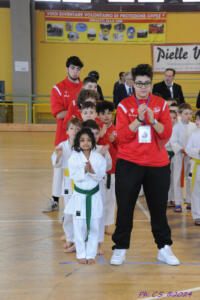 8º-MEMORIAL-CARLO-CORSI-17-03-2024 034
