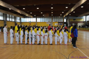 8º-MEMORIAL-CARLO-CORSI-17-03-2024 036
