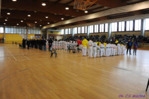 8º-MEMORIAL-CARLO-CORSI-17-03-2024 037