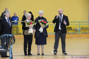 8º-MEMORIAL-CARLO-CORSI-17-03-2024 038