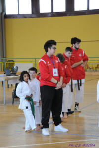 8º-MEMORIAL-CARLO-CORSI-17-03-2024 039