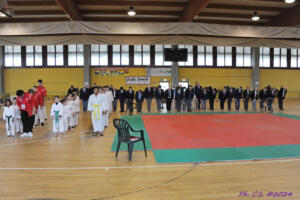 8º-MEMORIAL-CARLO-CORSI-17-03-2024 040