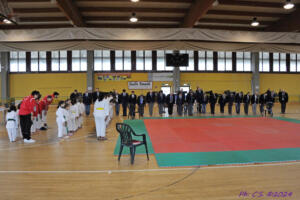 8º-MEMORIAL-CARLO-CORSI-17-03-2024 041
