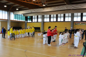 8º-MEMORIAL-CARLO-CORSI-17-03-2024 042