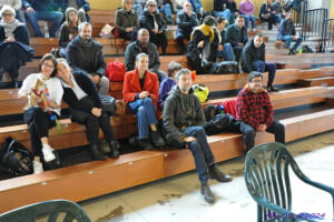 8º-MEMORIAL-CARLO-CORSI-17-03-2024 043
