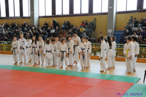 8º-MEMORIAL-CARLO-CORSI-17-03-2024 045